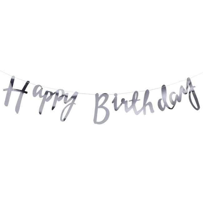 happy birthdaybanner