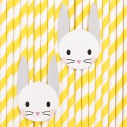 paper-straws-mini-rabbit (1)